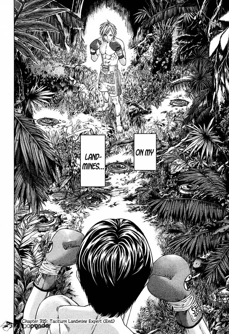 Page 19 of Chapter 315