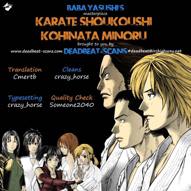 Page 22 of Chapter 315