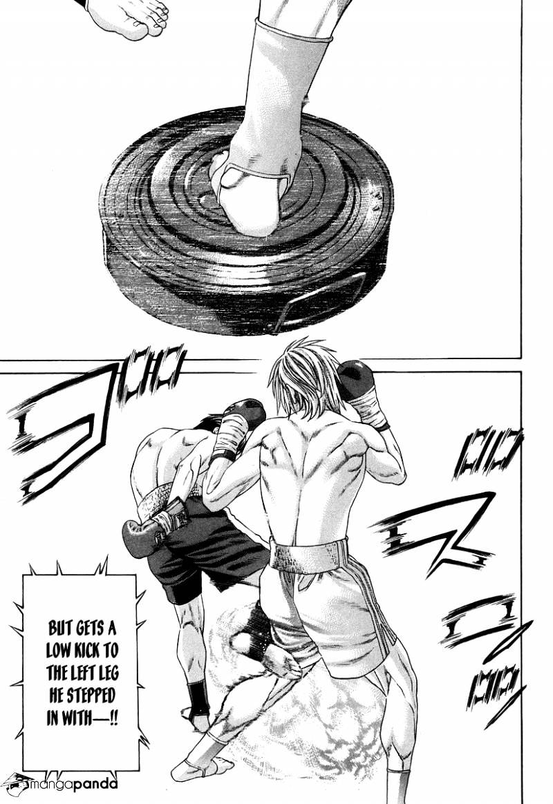 Page 9 of Chapter 316