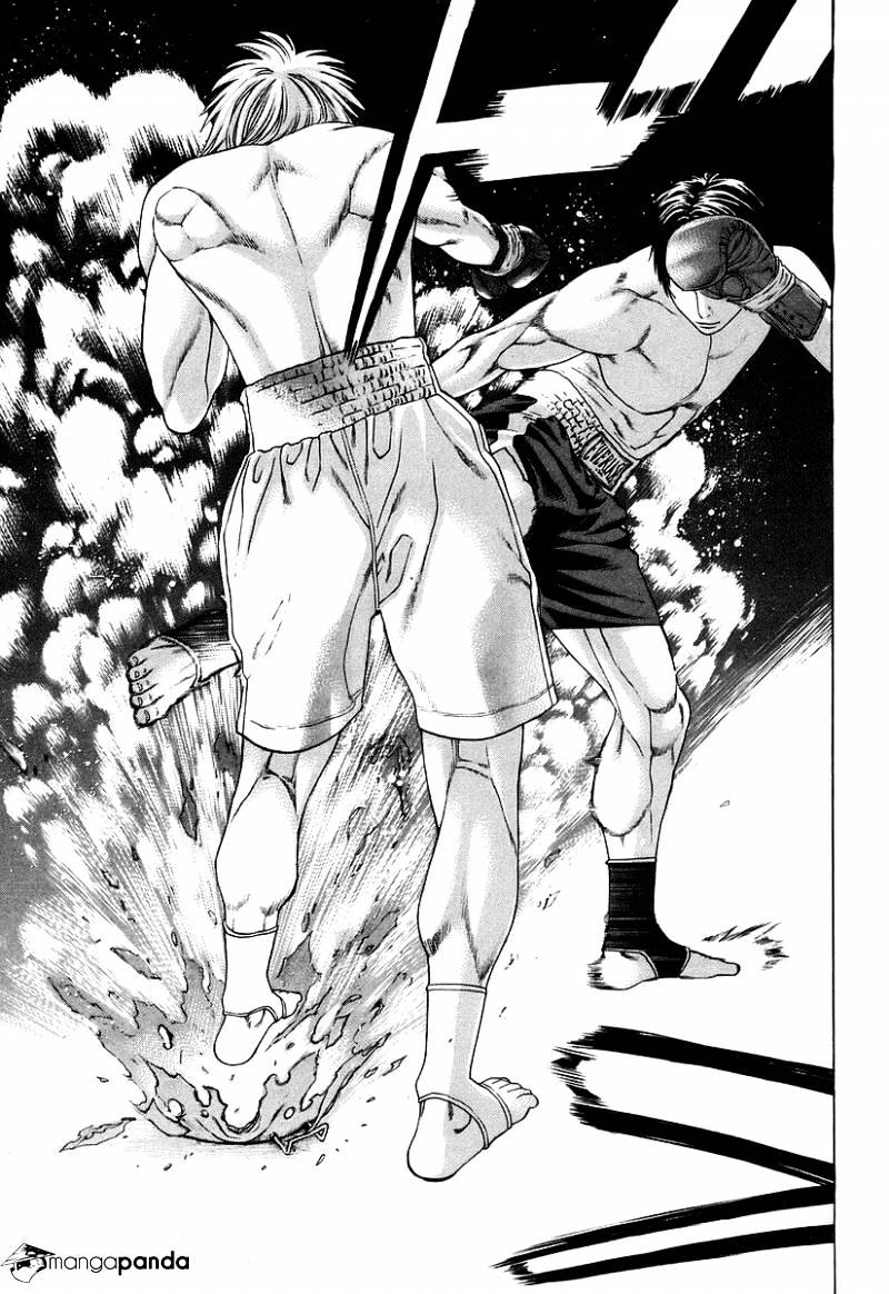 Page 13 of Chapter 316