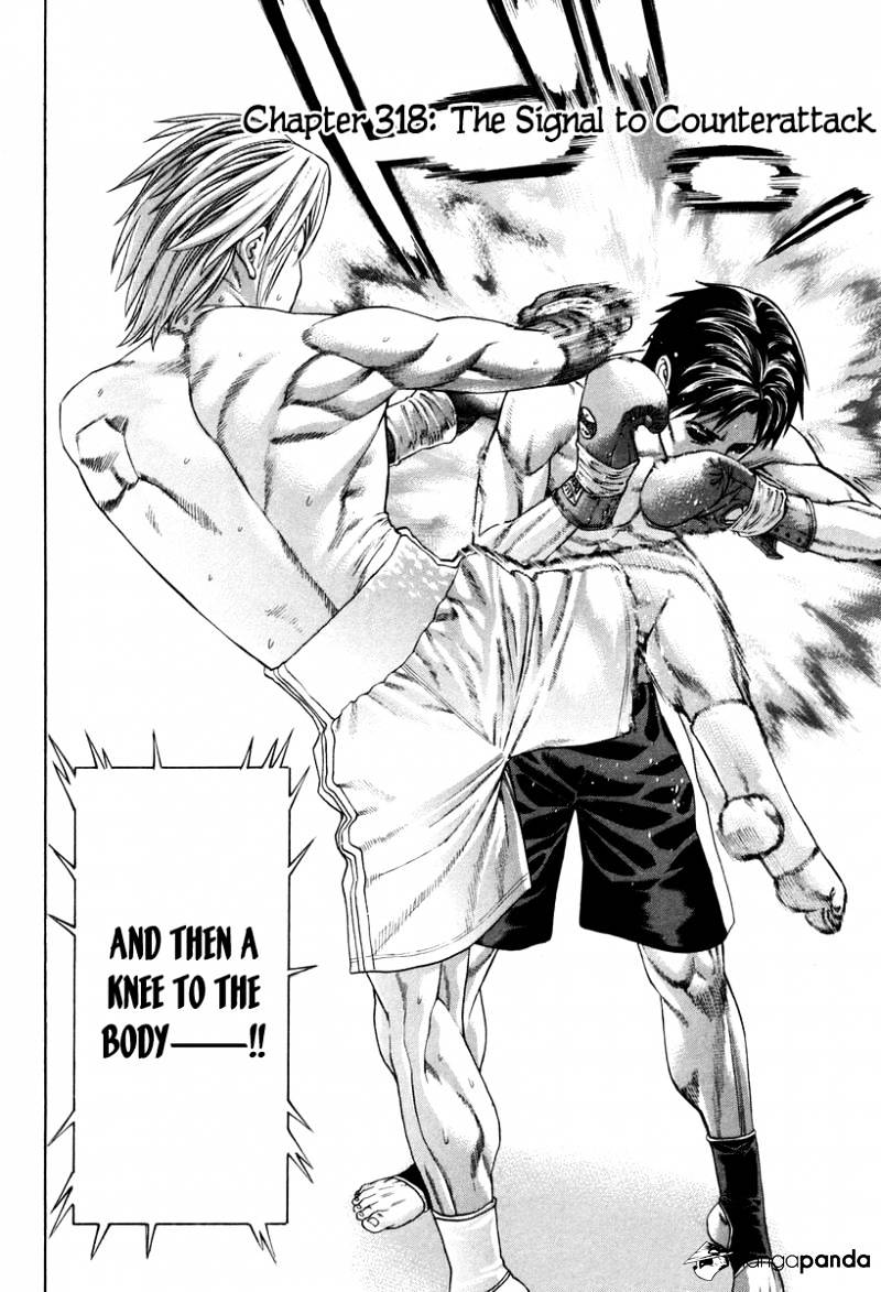 Page 9 of Chapter 318