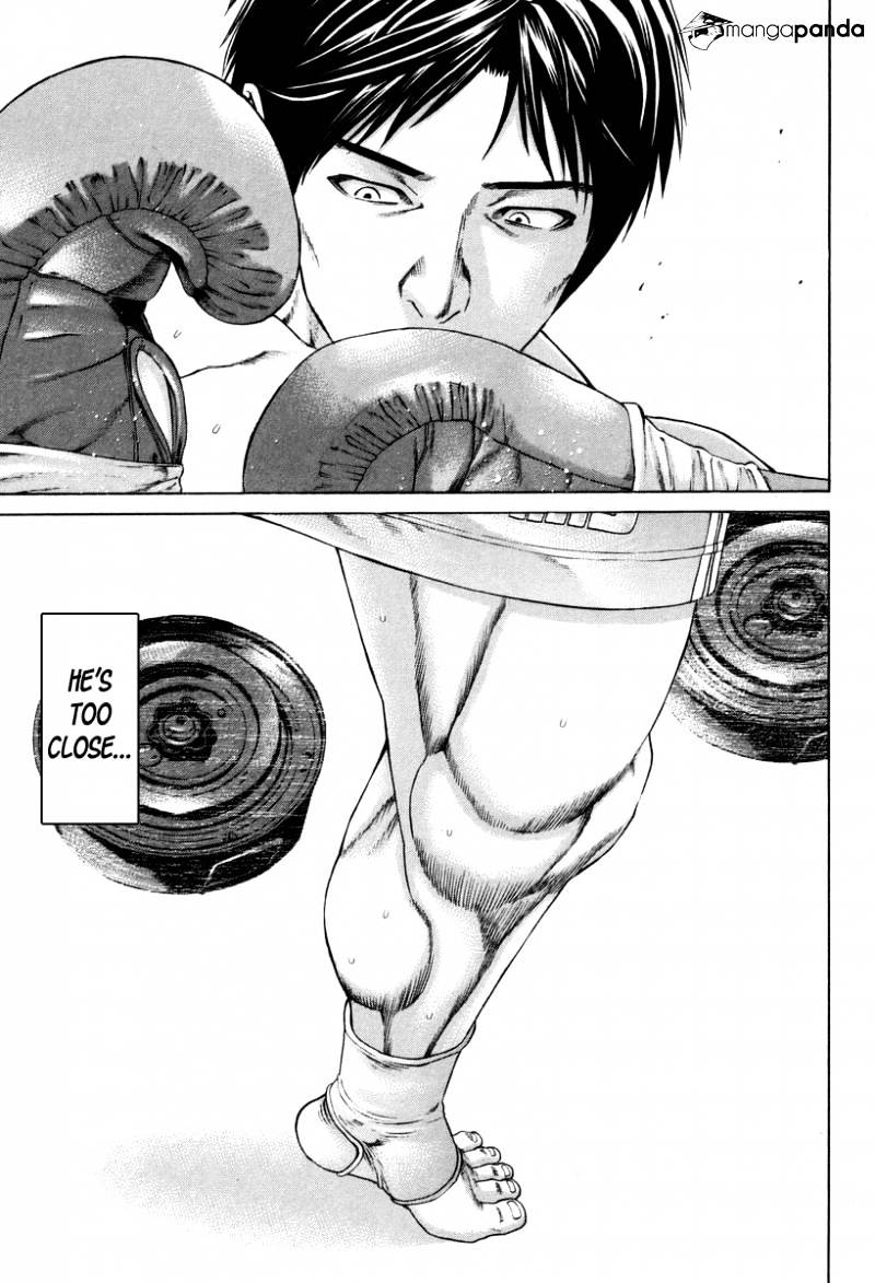 Page 10 of Chapter 318