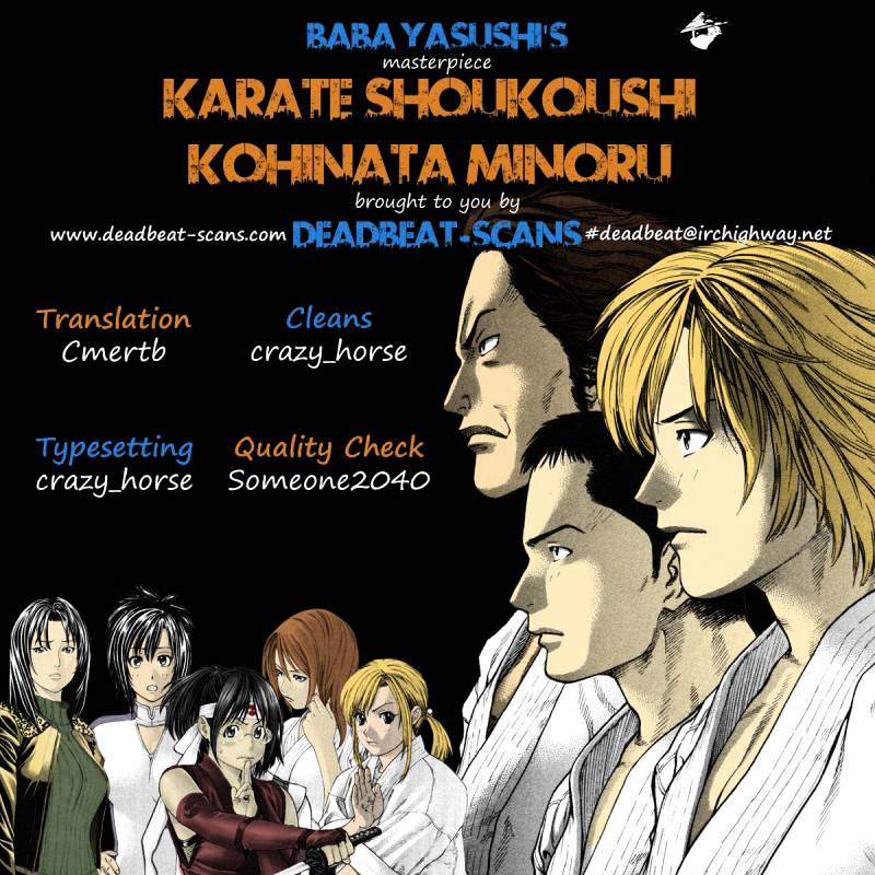 Page 28 of Chapter 318