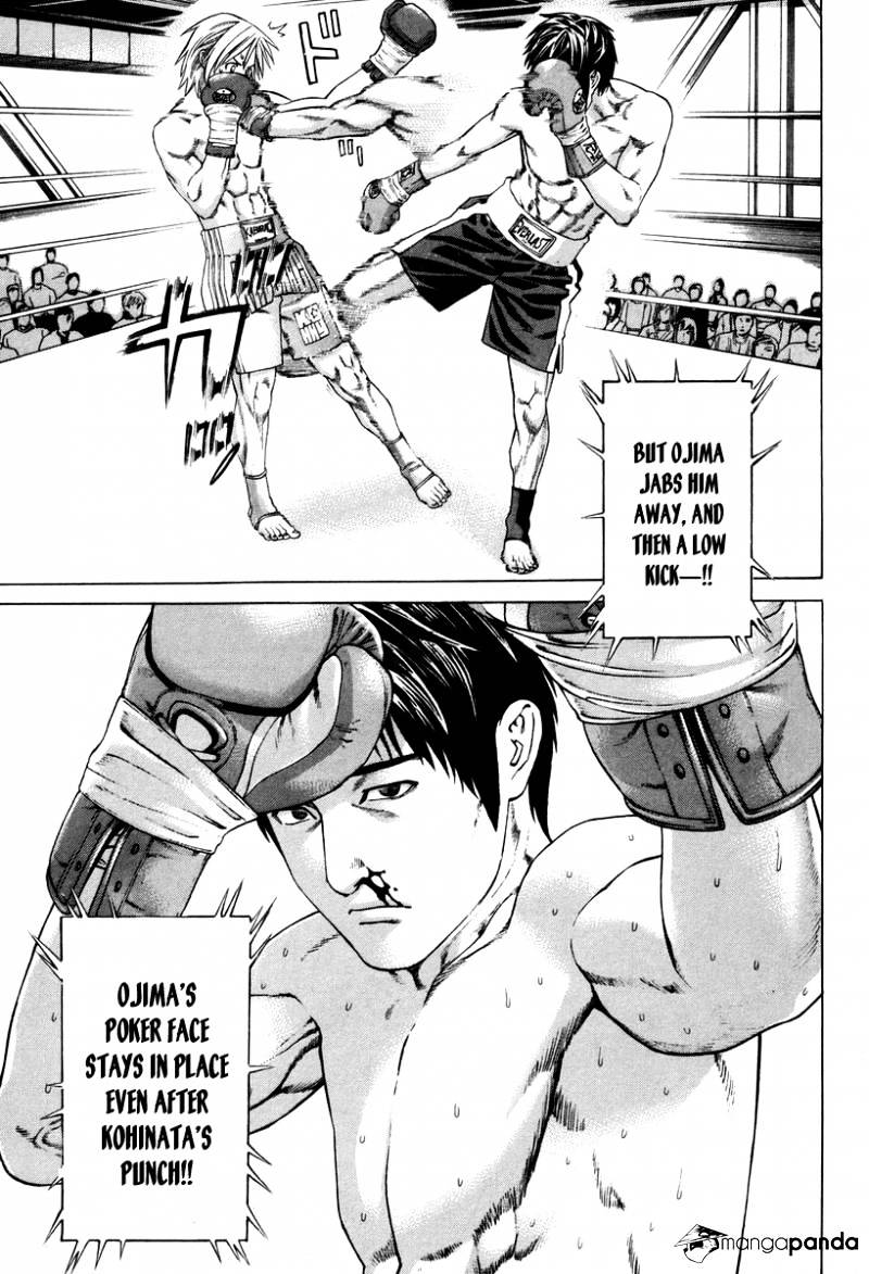 Page 5 of Chapter 319