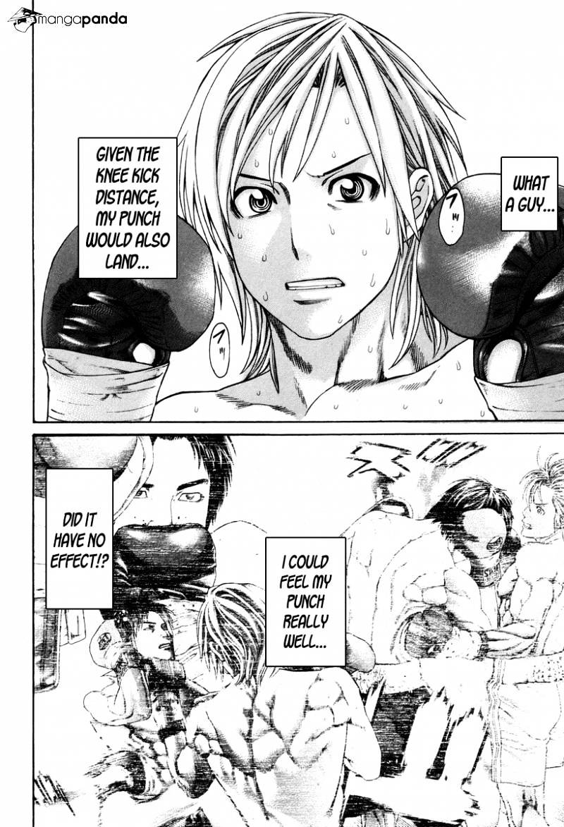 Page 6 of Chapter 319