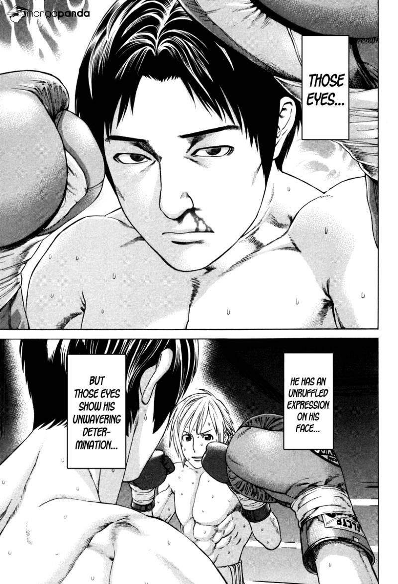 Page 9 of Chapter 319