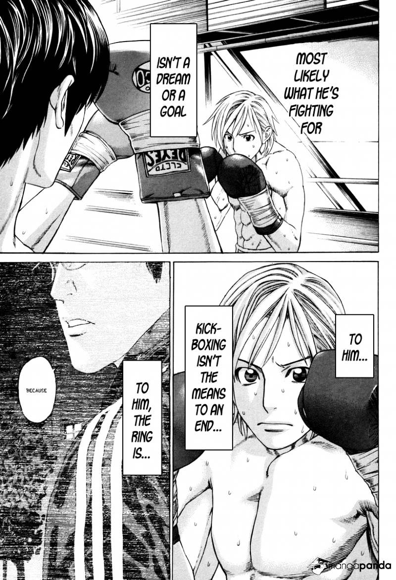 Page 11 of Chapter 319