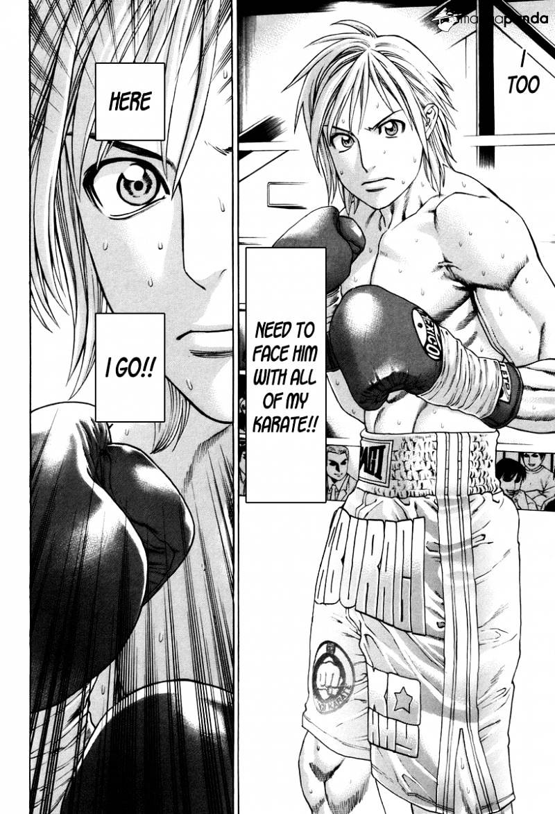 Page 14 of Chapter 319