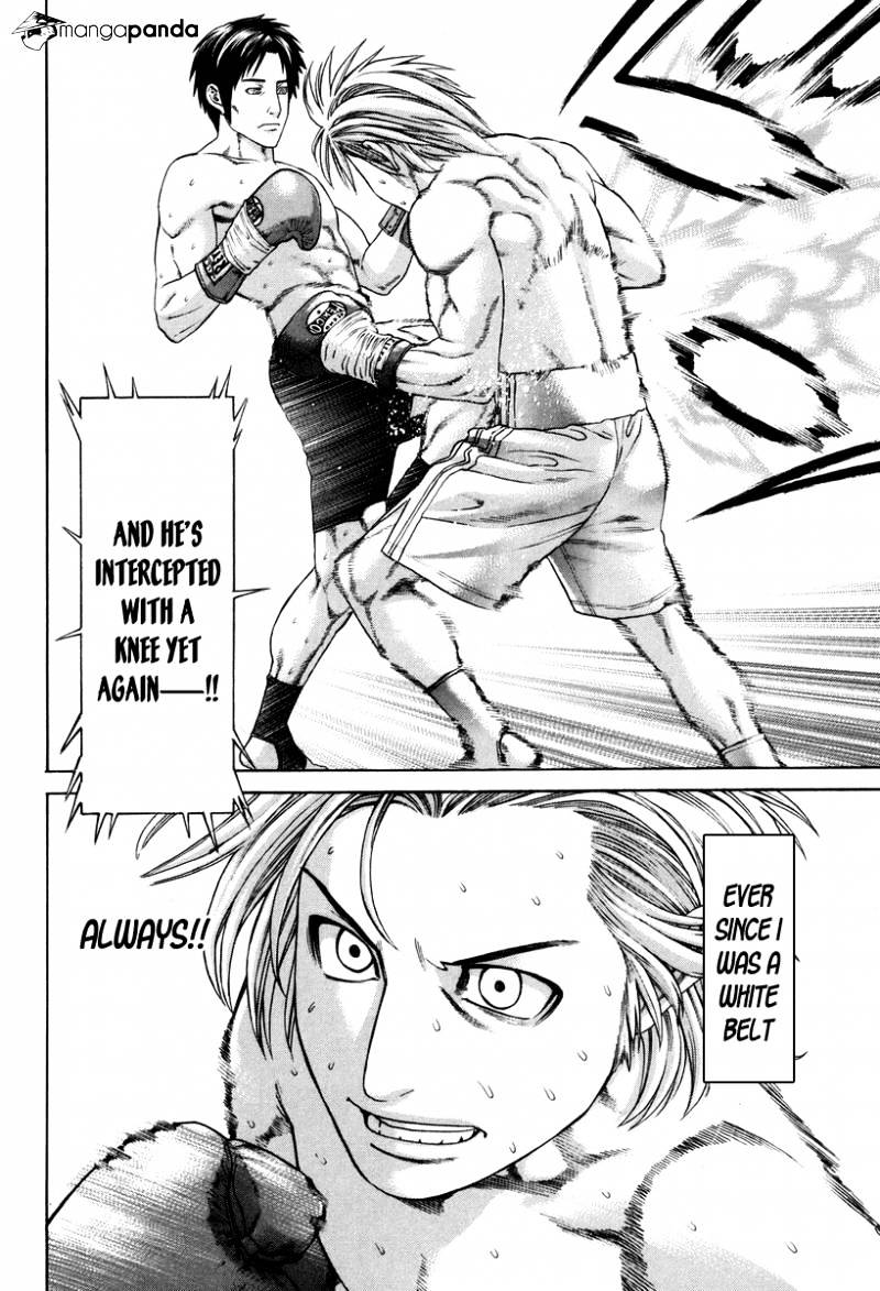 Page 16 of Chapter 319