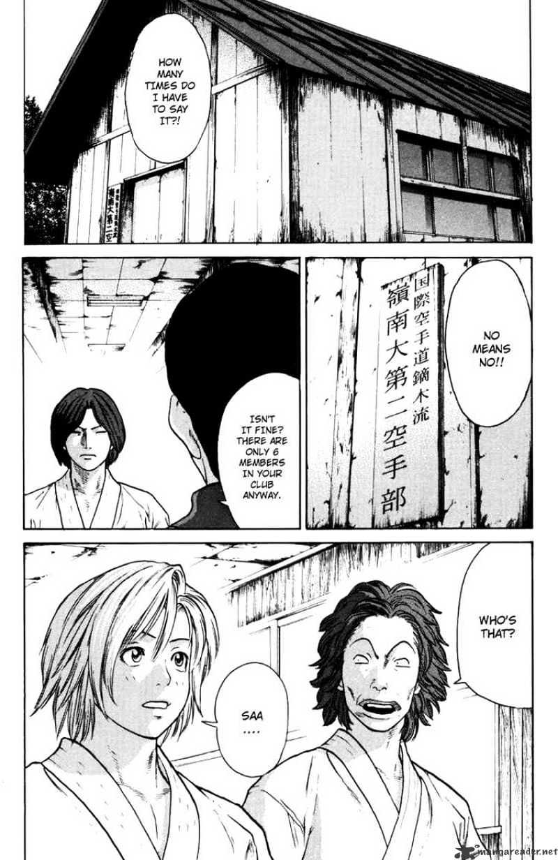 Page 4 of Chapter 32