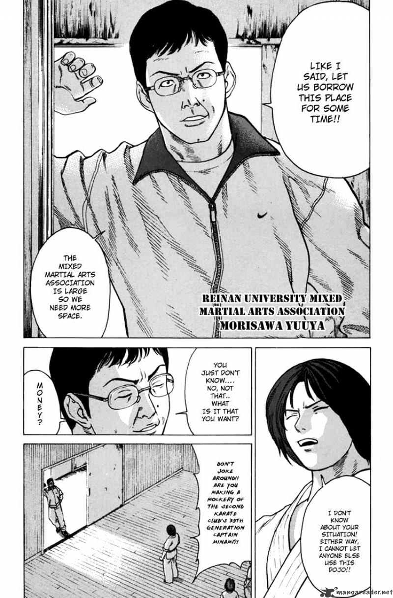 Page 5 of Chapter 32