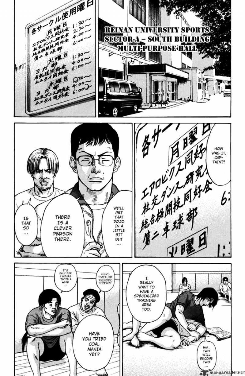 Page 8 of Chapter 32
