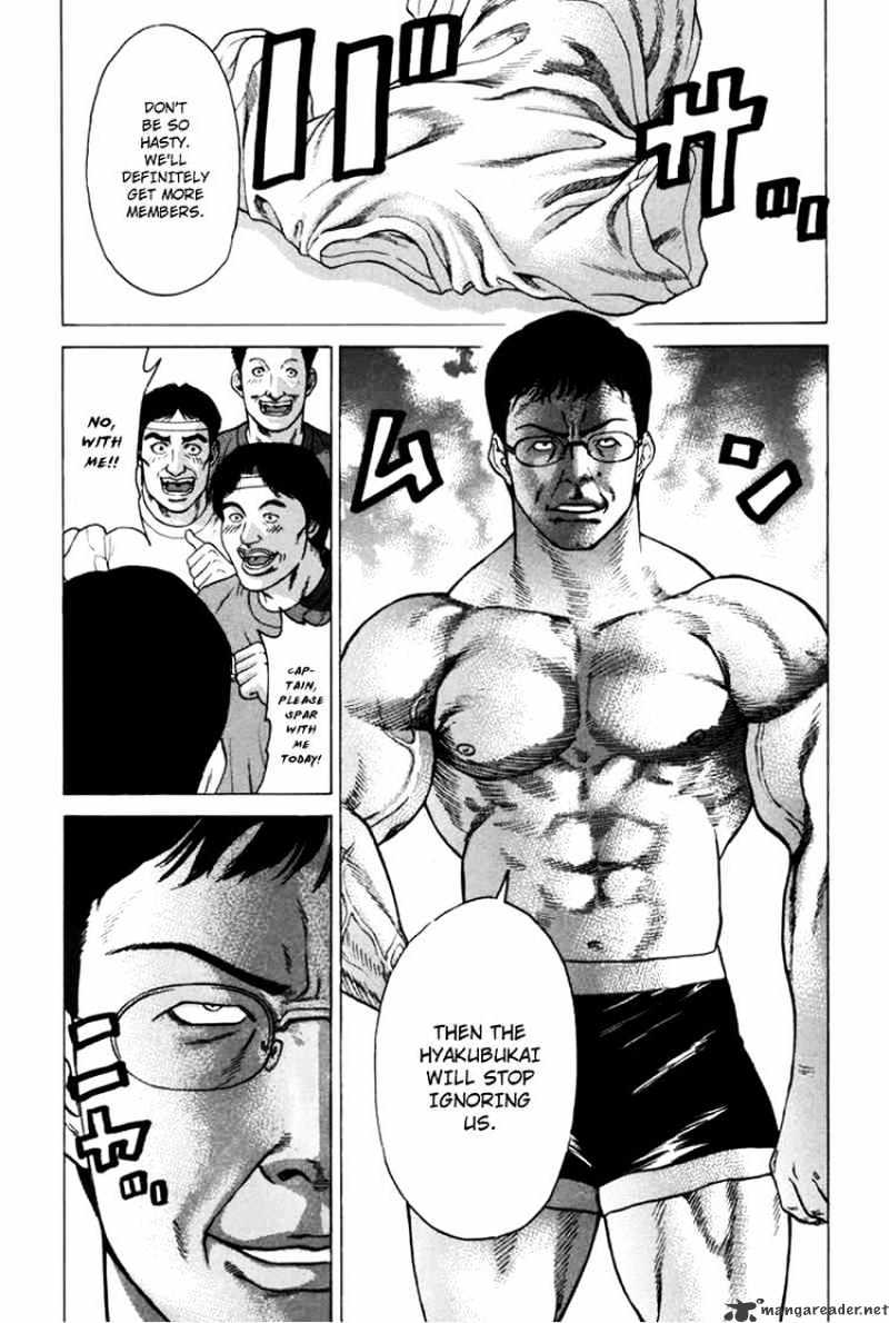 Page 9 of Chapter 32