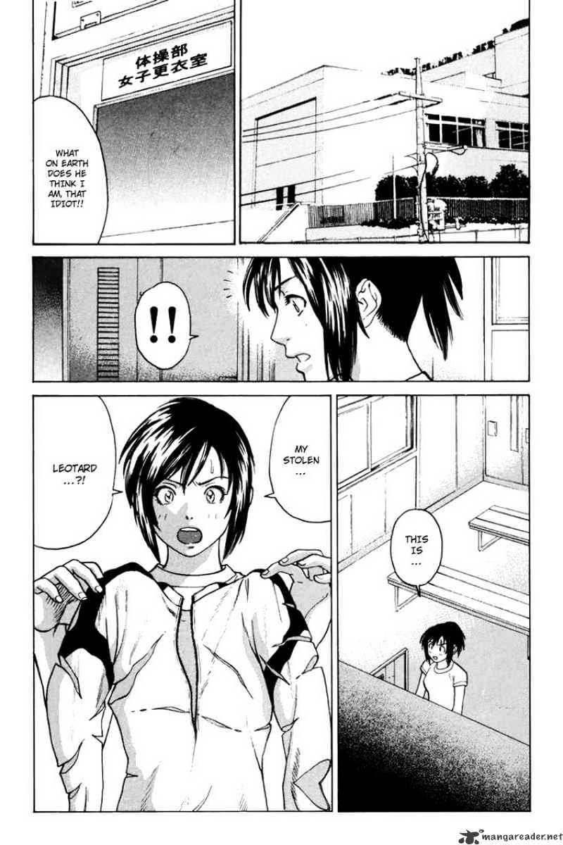 Page 16 of Chapter 32