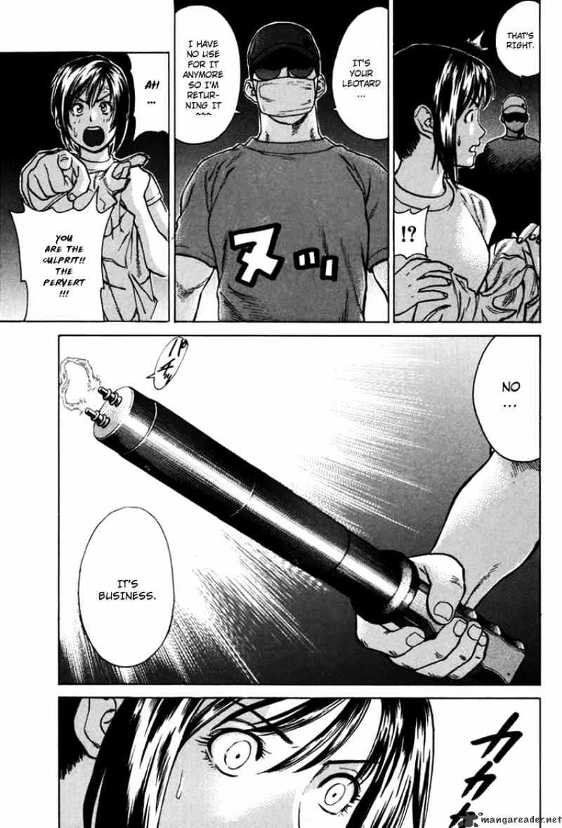 Page 17 of Chapter 32