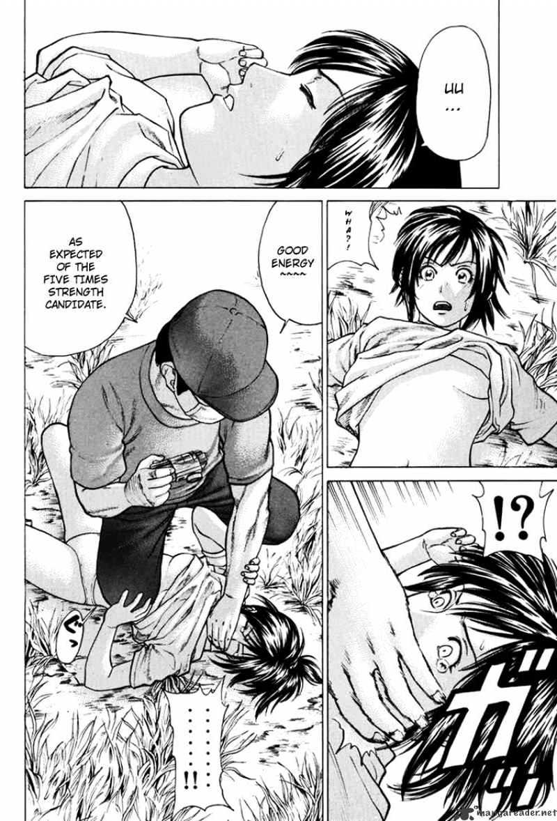 Page 20 of Chapter 32