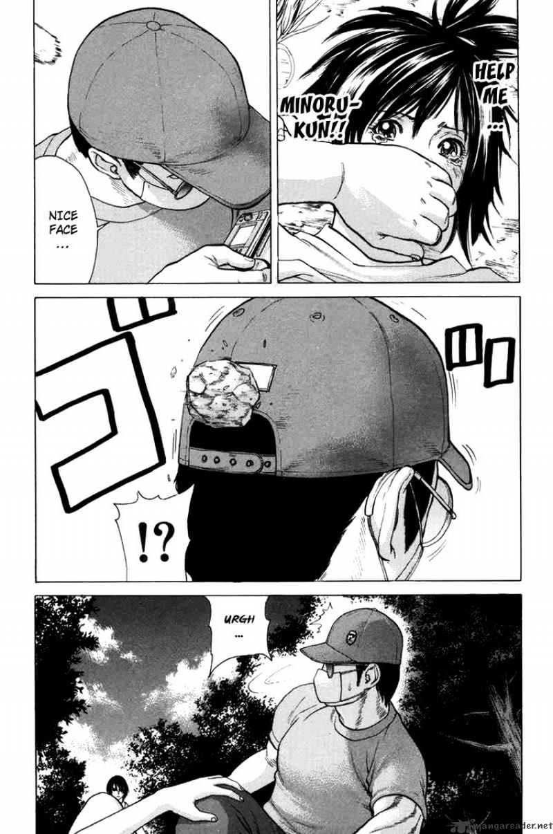 Page 21 of Chapter 32