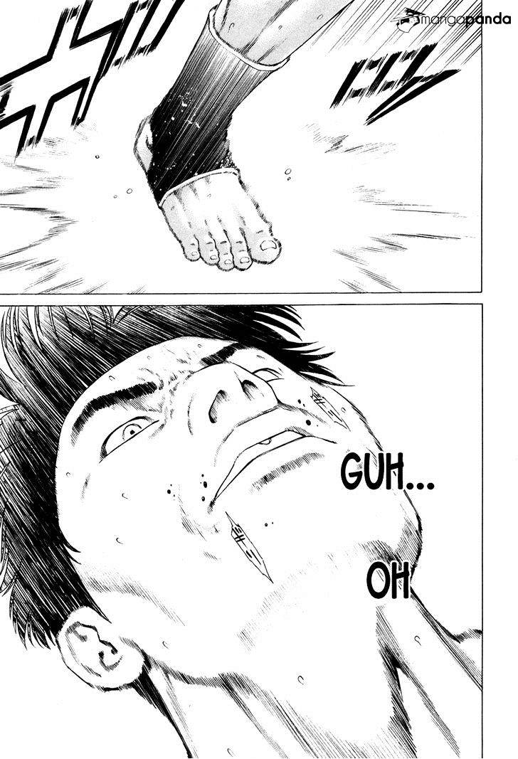 Page 4 of Chapter 320