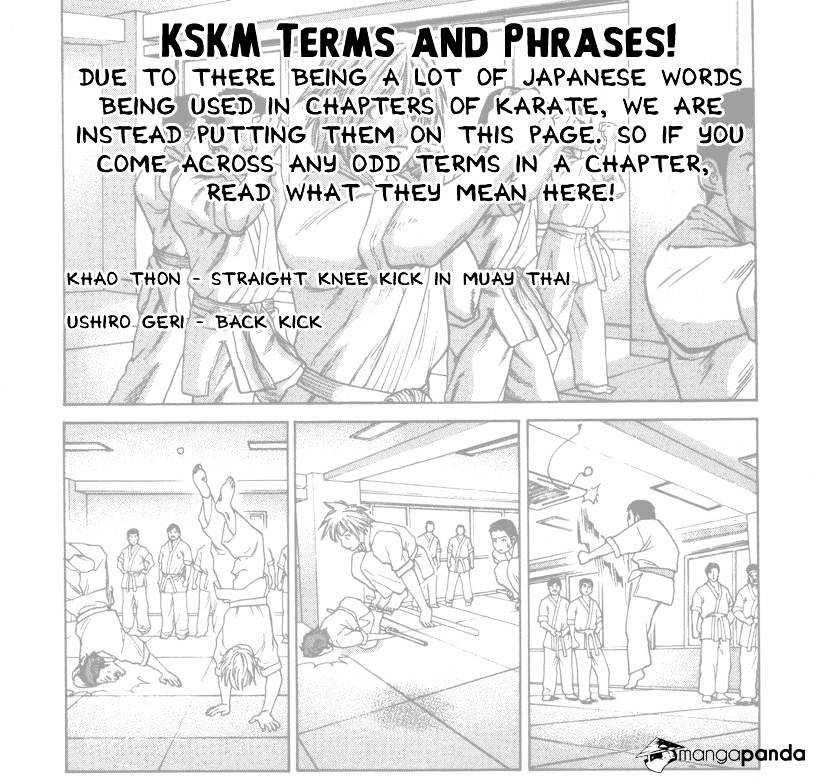 Page 1 of Chapter 321