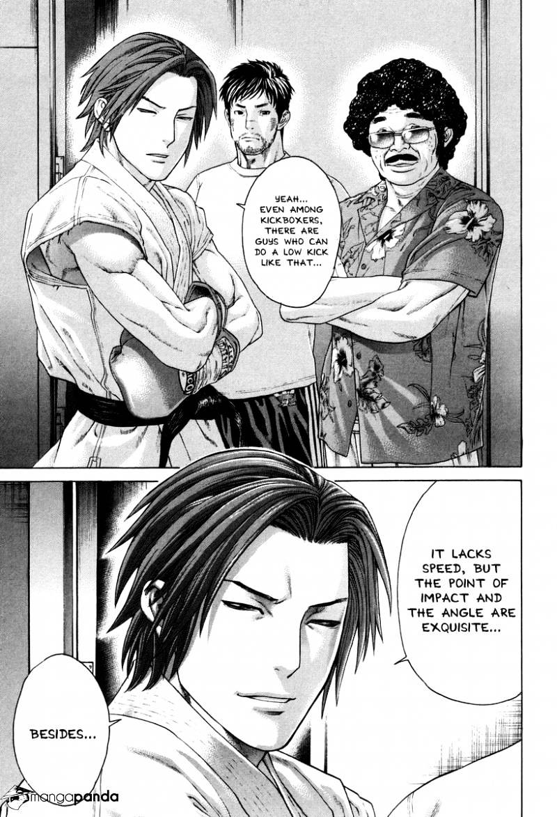 Page 16 of Chapter 321
