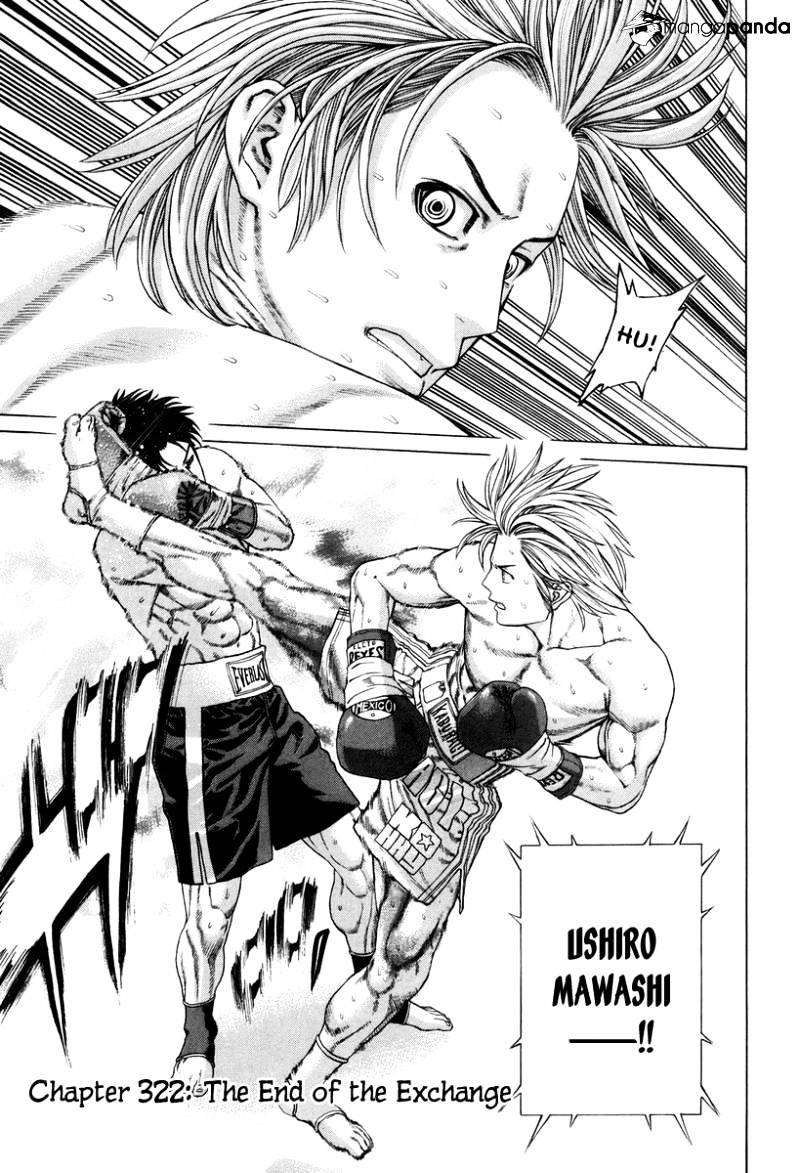Page 2 of Chapter 322