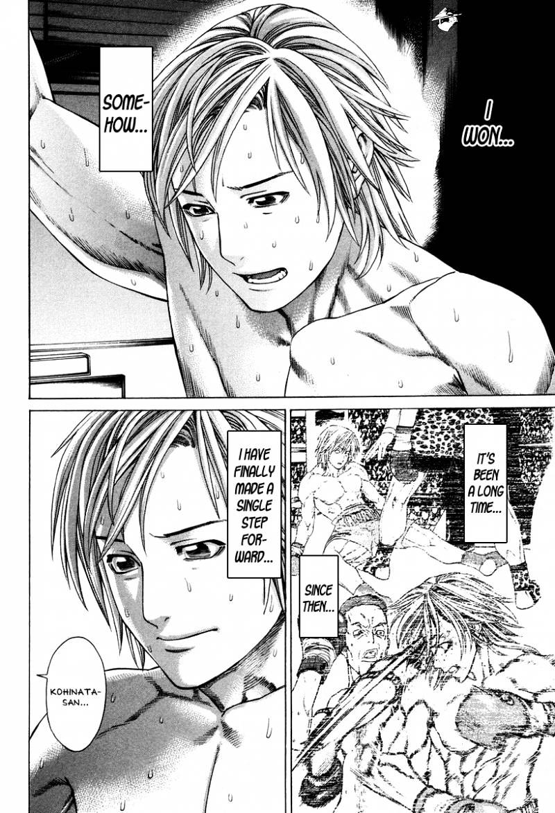 Page 13 of Chapter 322