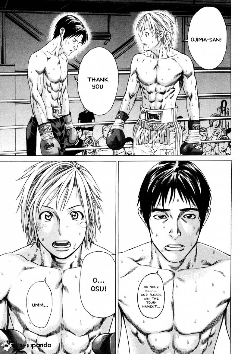 Page 14 of Chapter 322