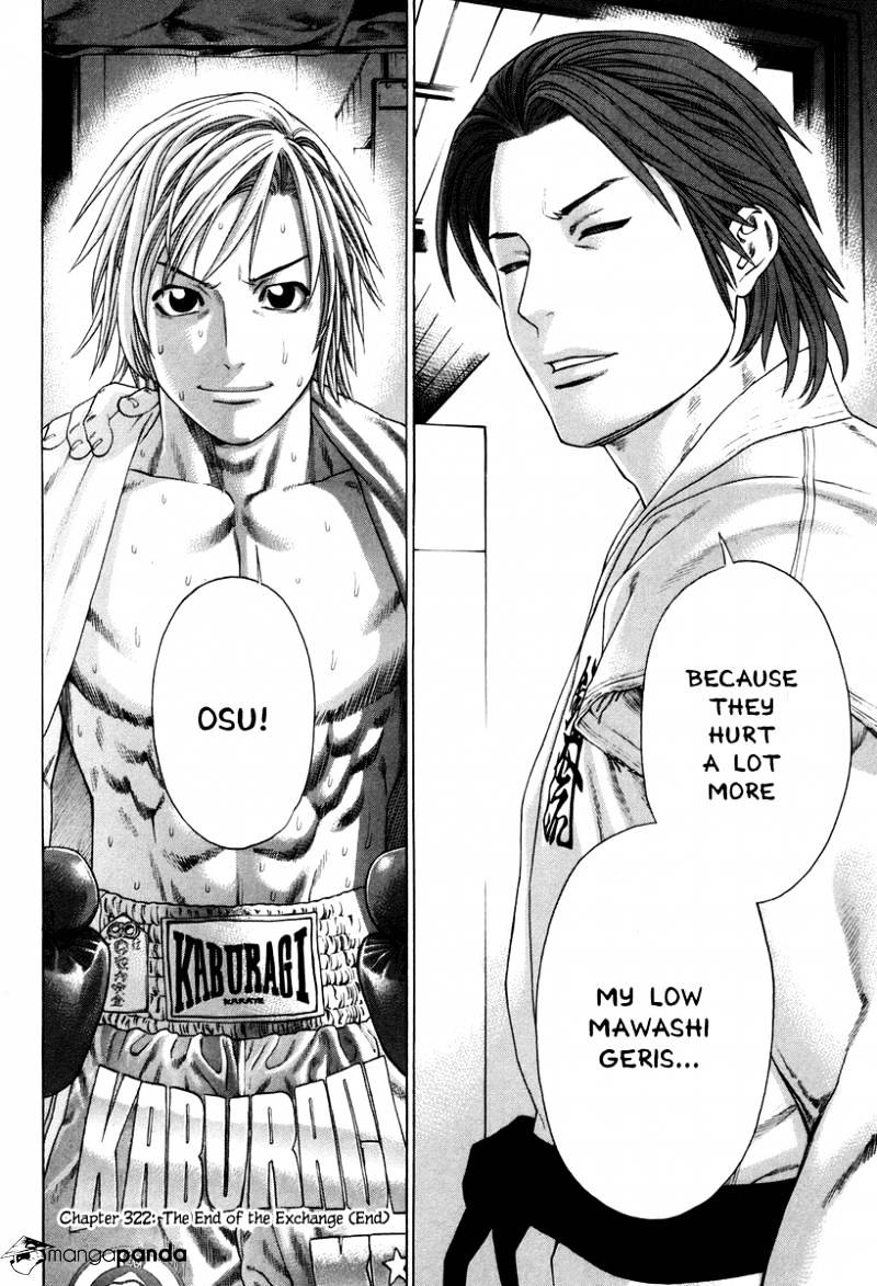 Page 19 of Chapter 322