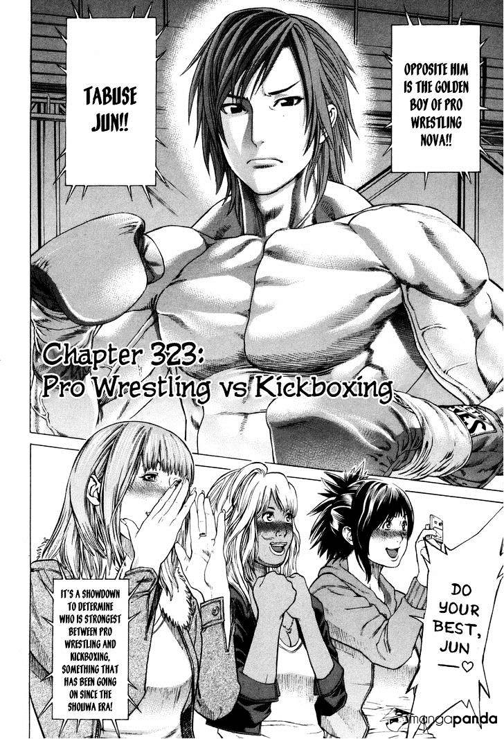 Page 2 of Chapter 323