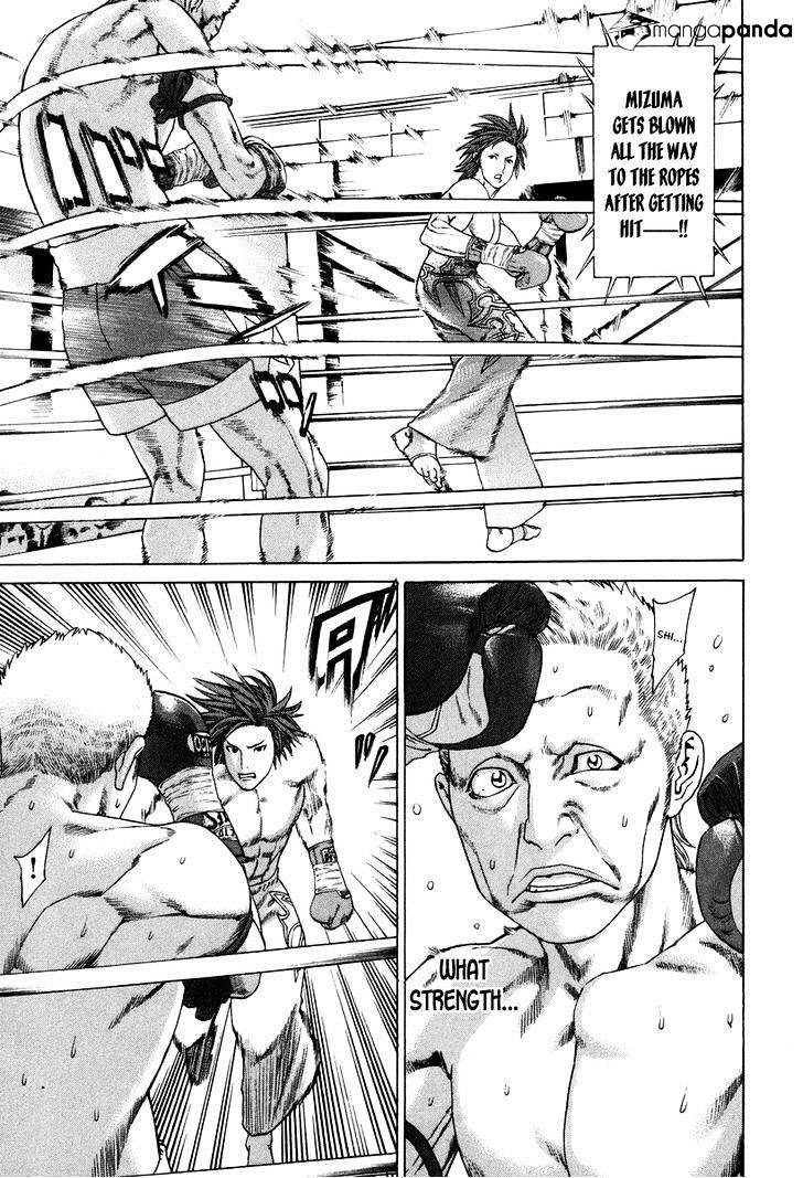 Page 5 of Chapter 323