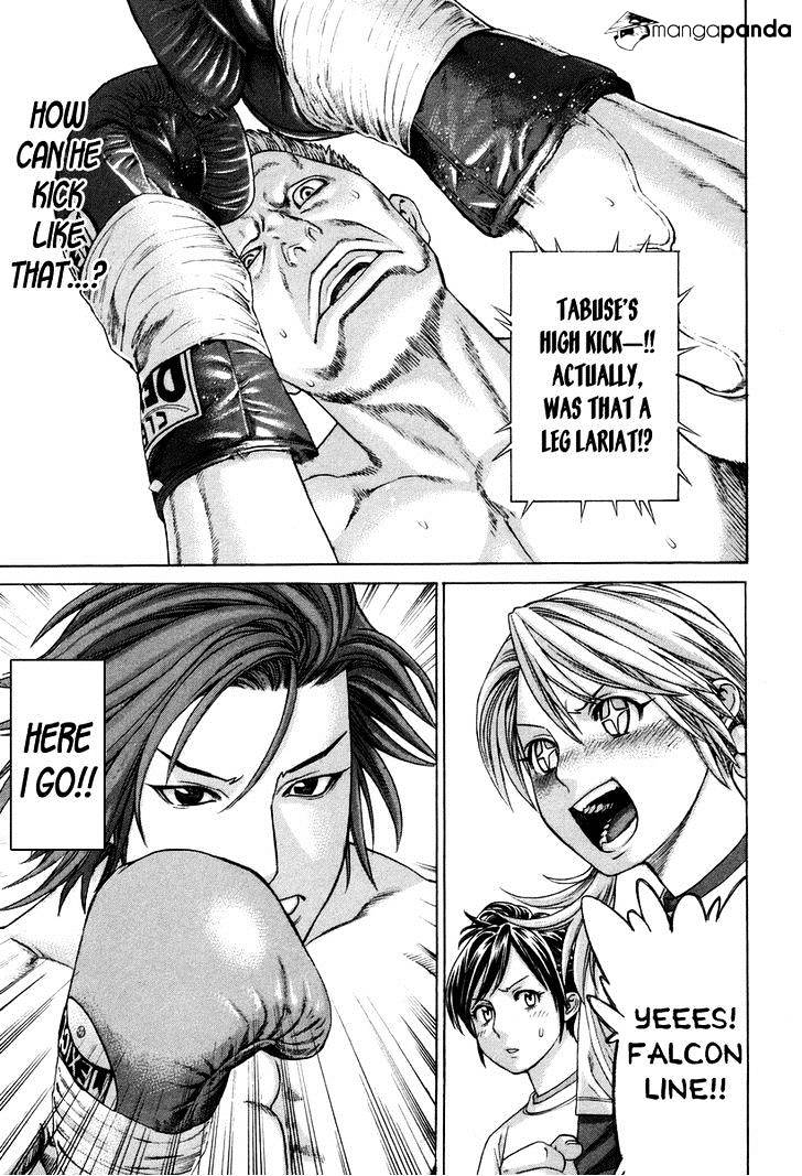Page 7 of Chapter 323