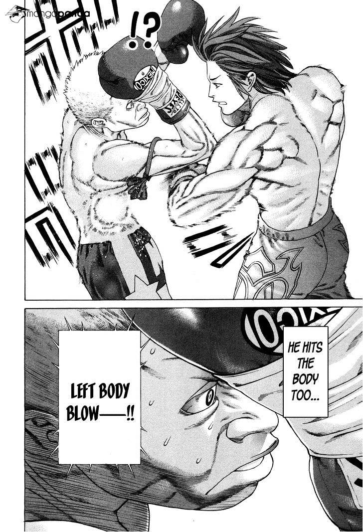 Page 8 of Chapter 323