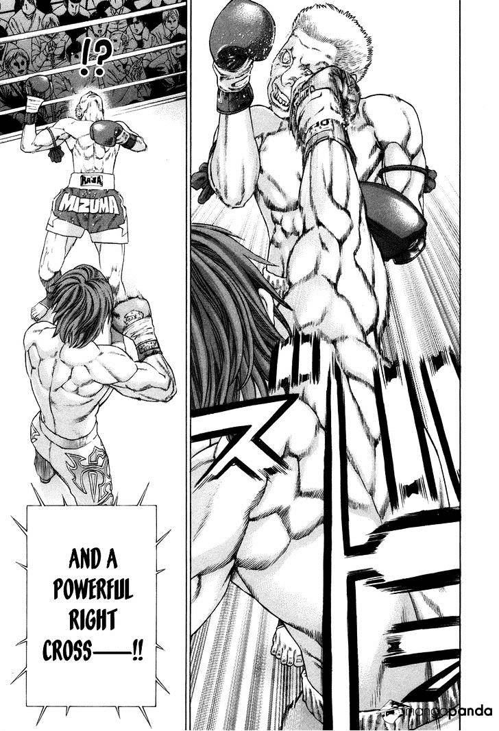 Page 9 of Chapter 323