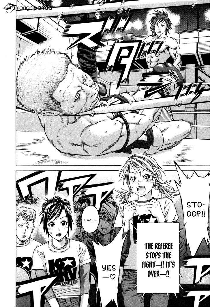 Page 10 of Chapter 323