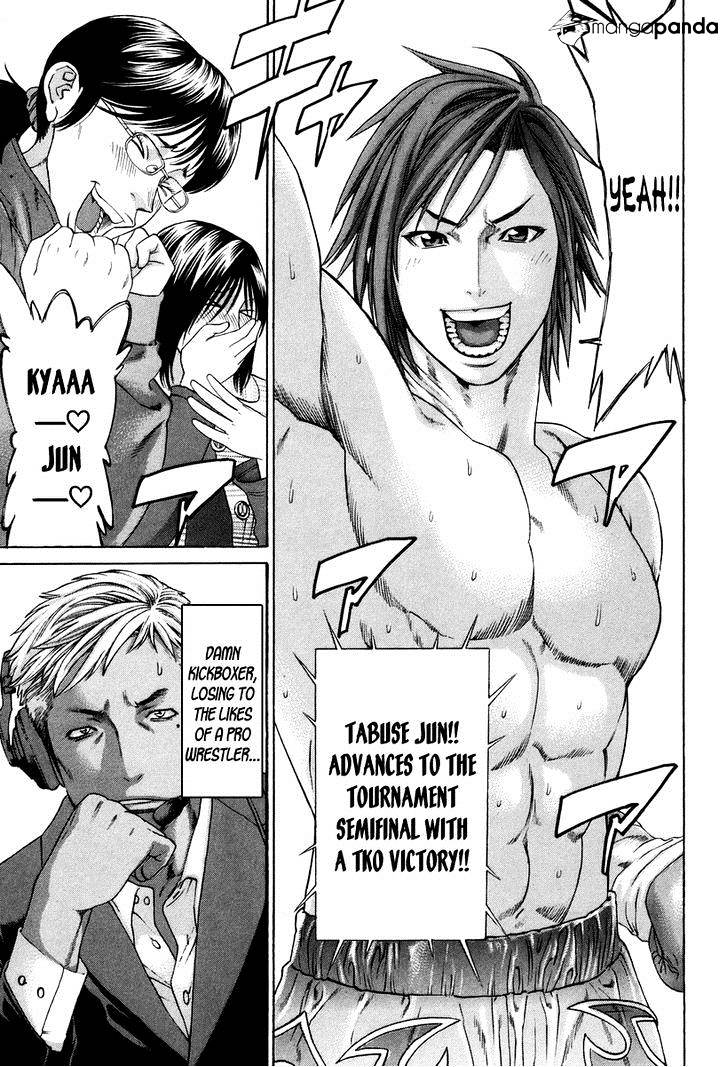 Page 11 of Chapter 323