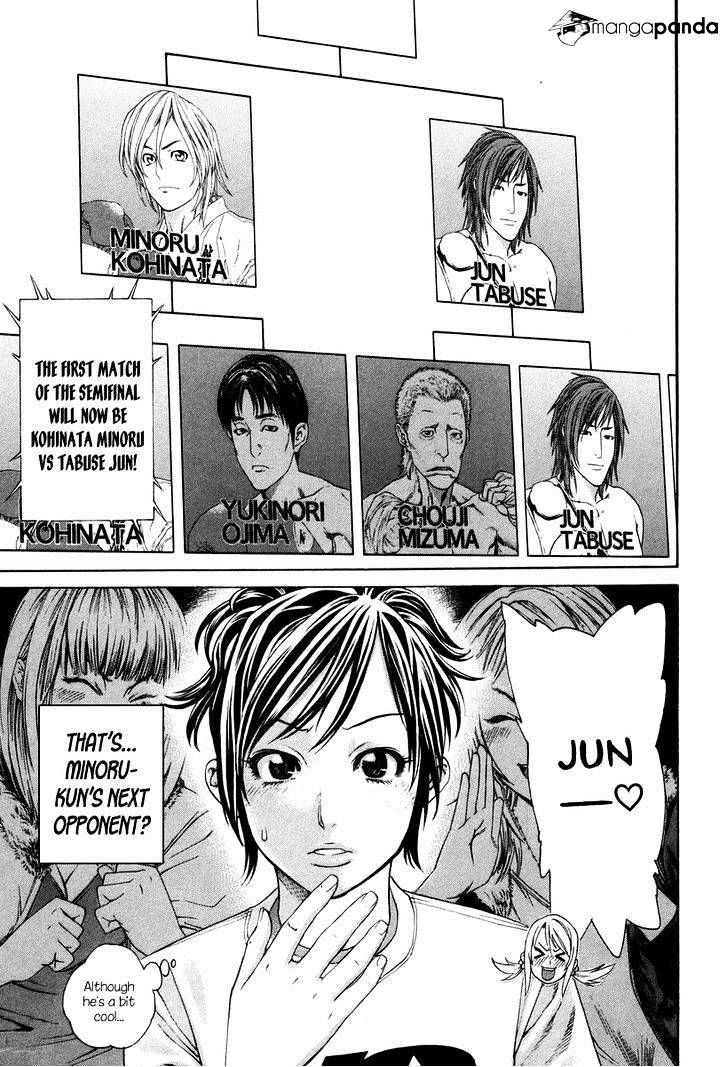 Page 13 of Chapter 323
