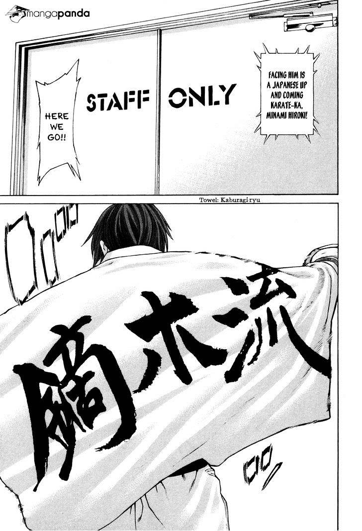 Page 15 of Chapter 323