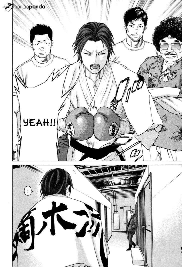 Page 16 of Chapter 323