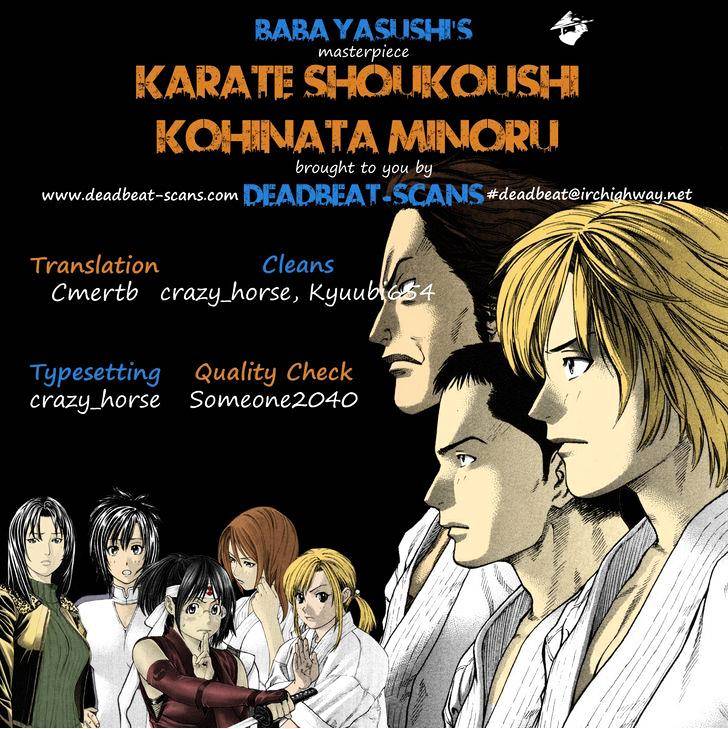 Page 21 of Chapter 323