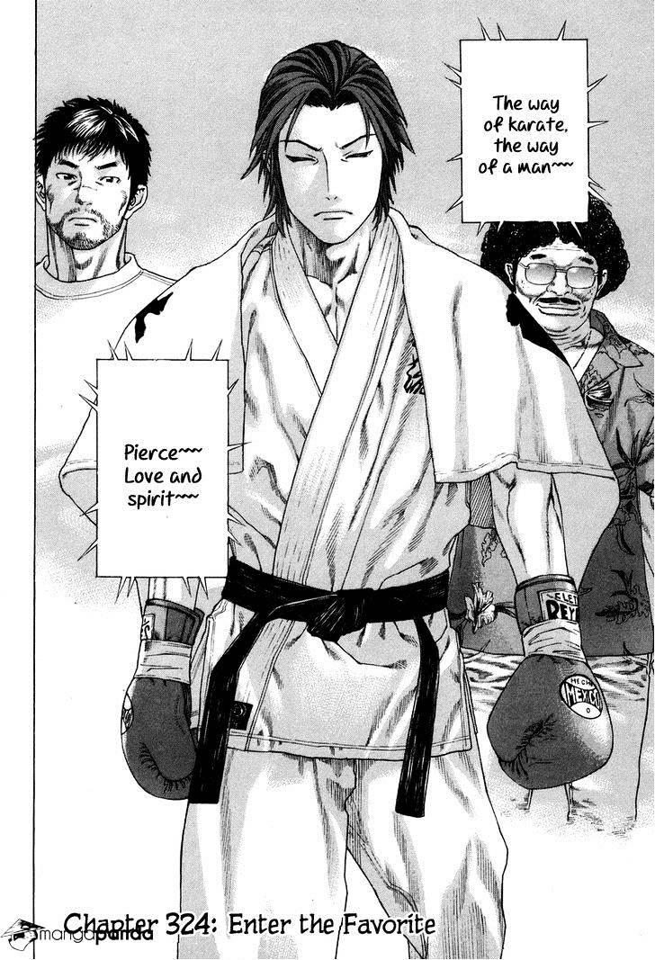 Page 2 of Chapter 324