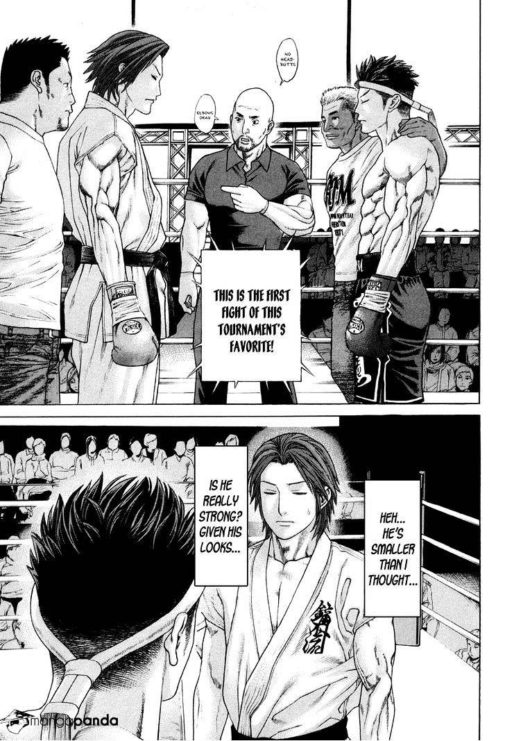 Page 9 of Chapter 324