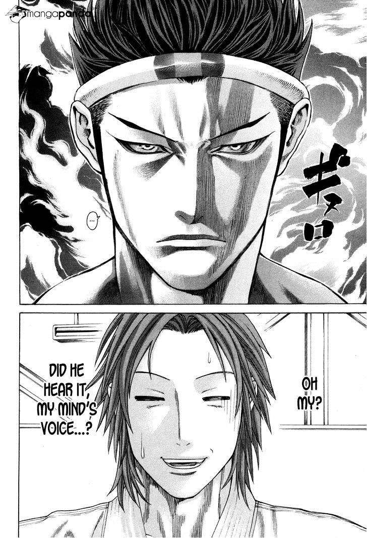 Page 10 of Chapter 324