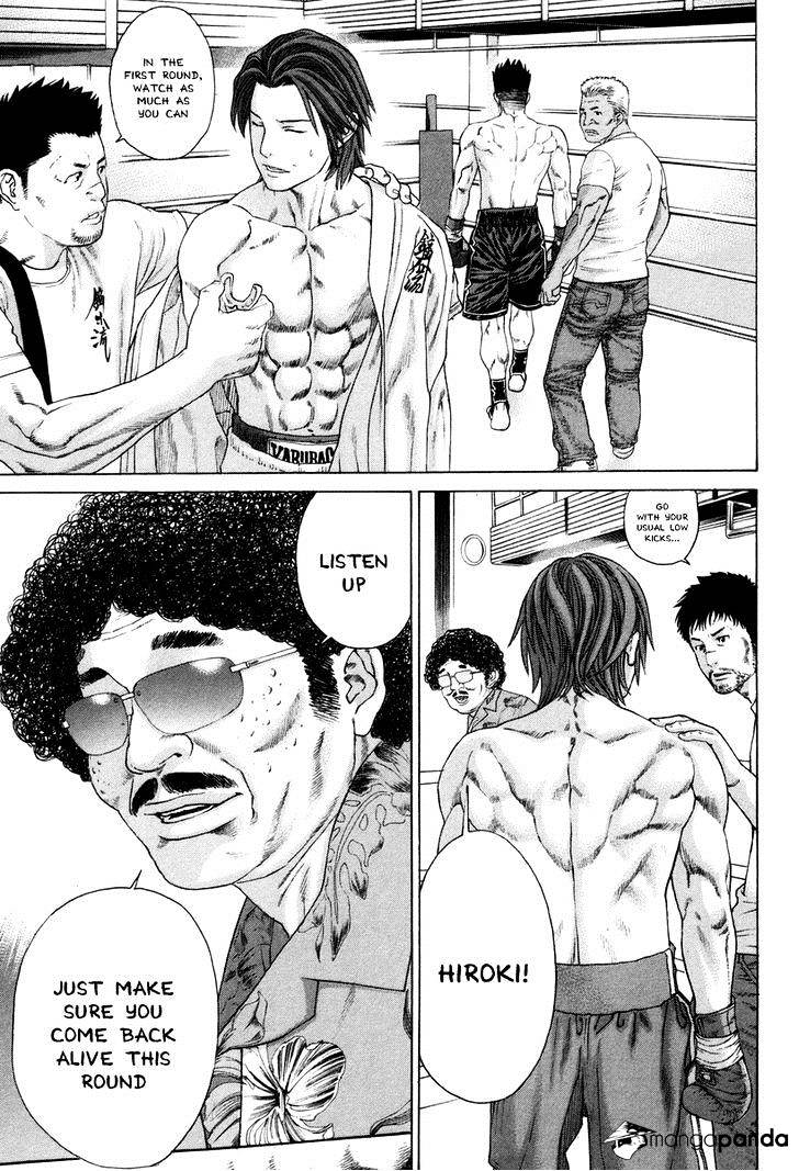 Page 11 of Chapter 324
