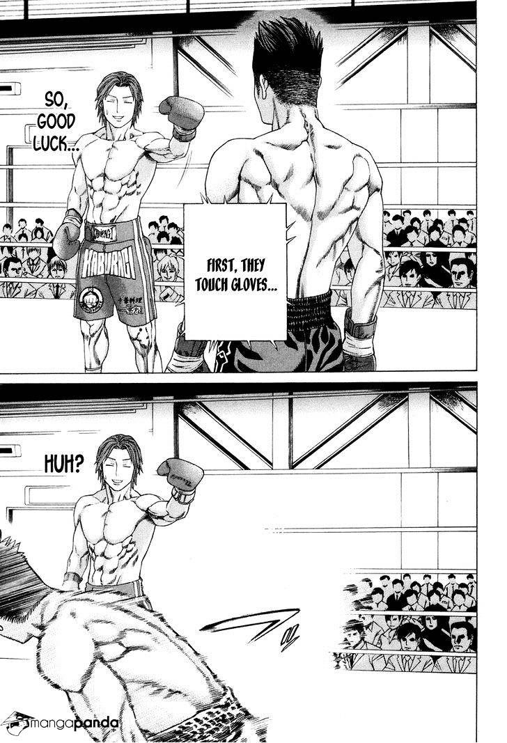 Page 13 of Chapter 324