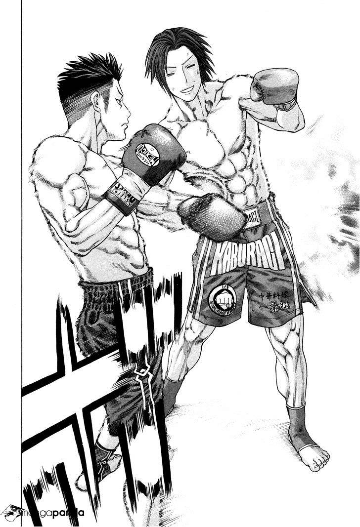 Page 14 of Chapter 324