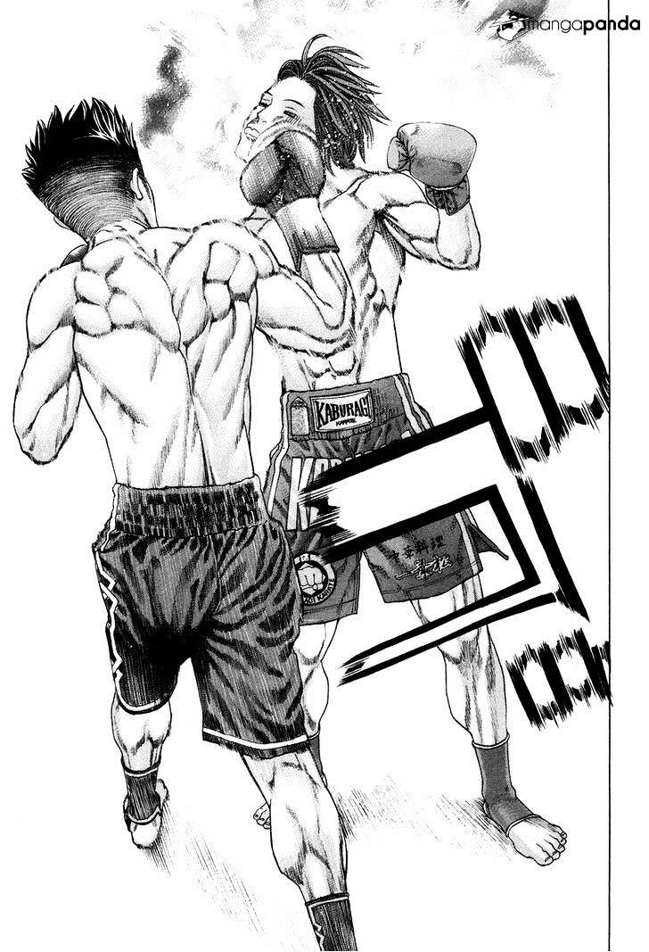 Page 15 of Chapter 324