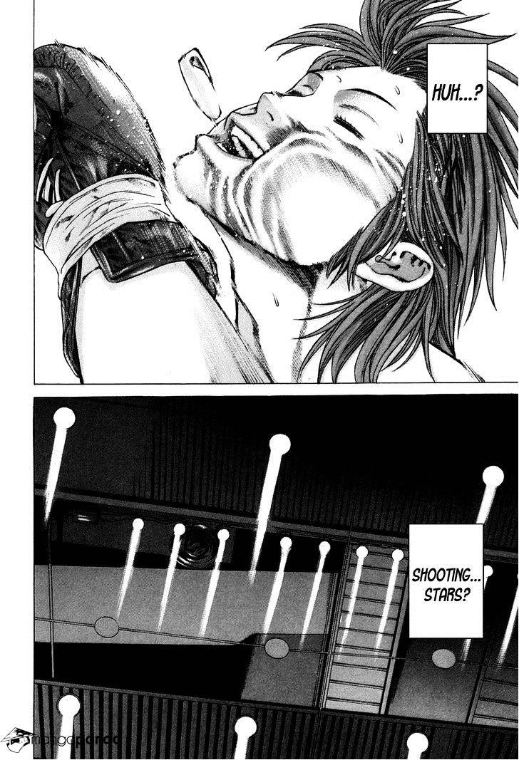 Page 16 of Chapter 324