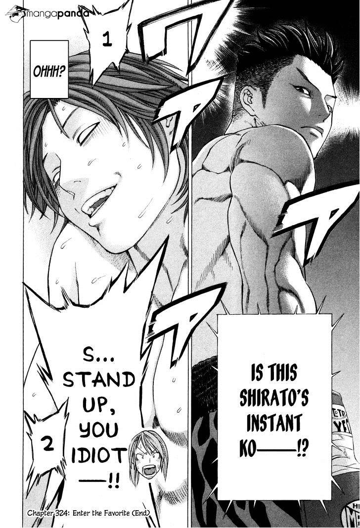 Page 18 of Chapter 324