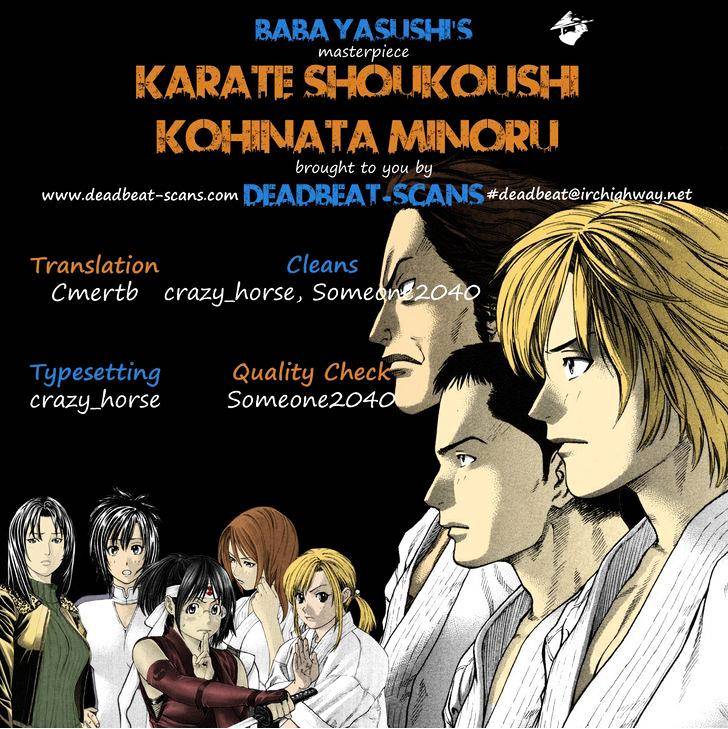 Page 21 of Chapter 324