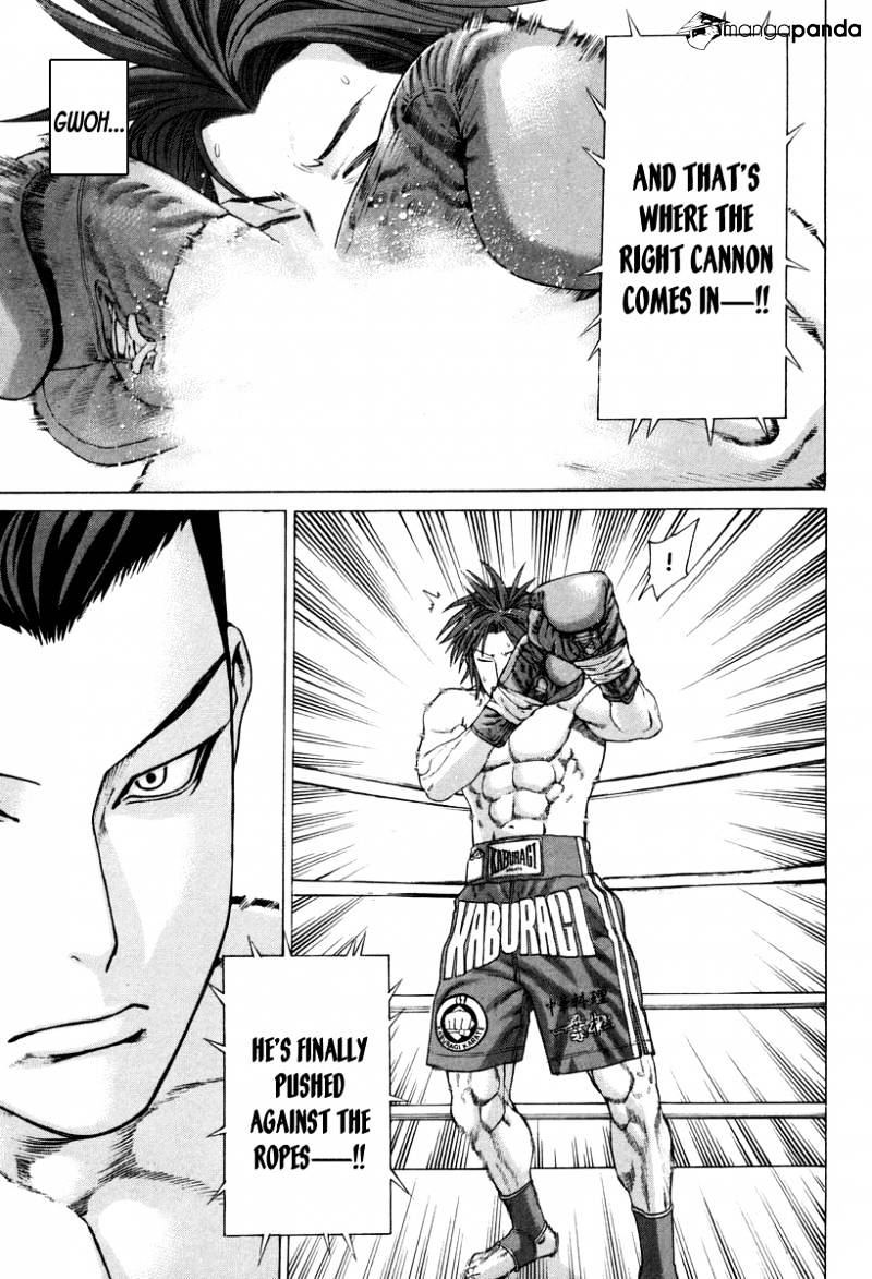 Page 14 of Chapter 325